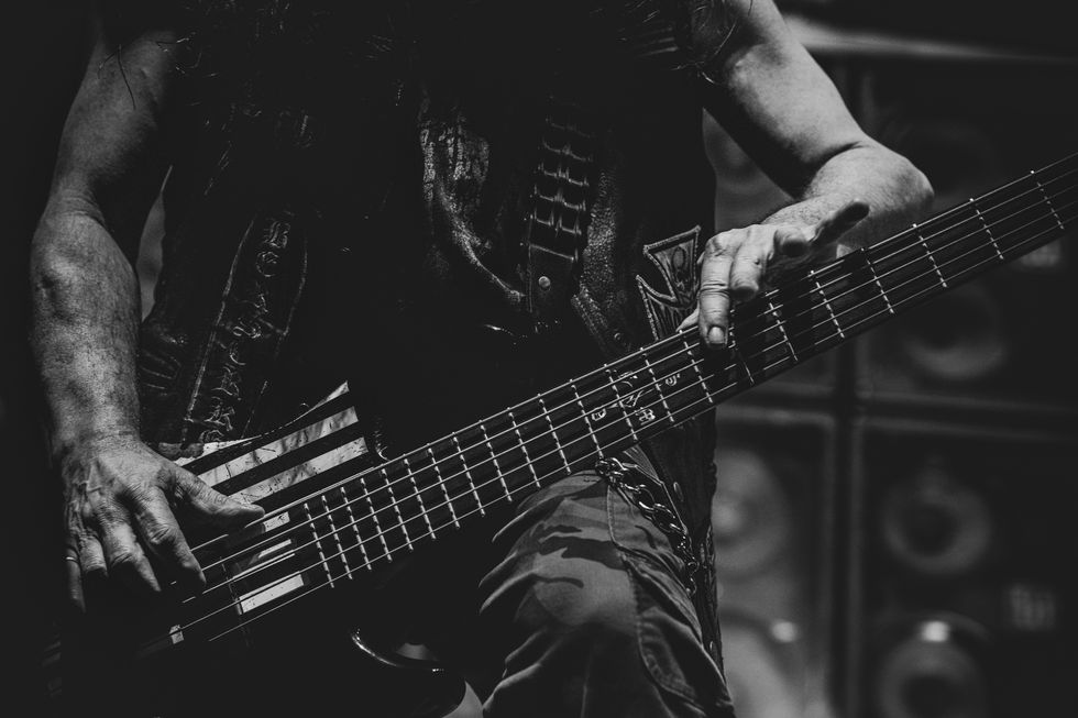 Anthrax - 02142023-1-11.jpg