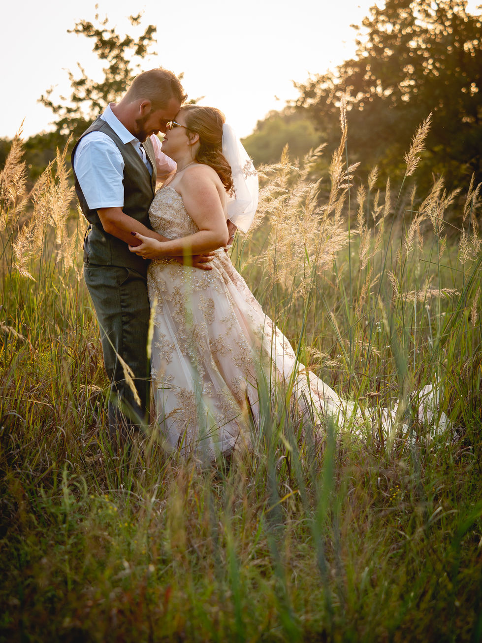 Jenn's Wedding-76.jpg