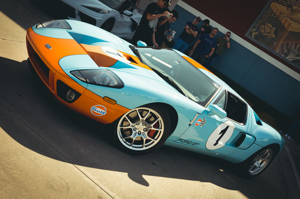 Cars and Coffee - 05072022-1-JPEG 15000K Watermarked-22.jpg