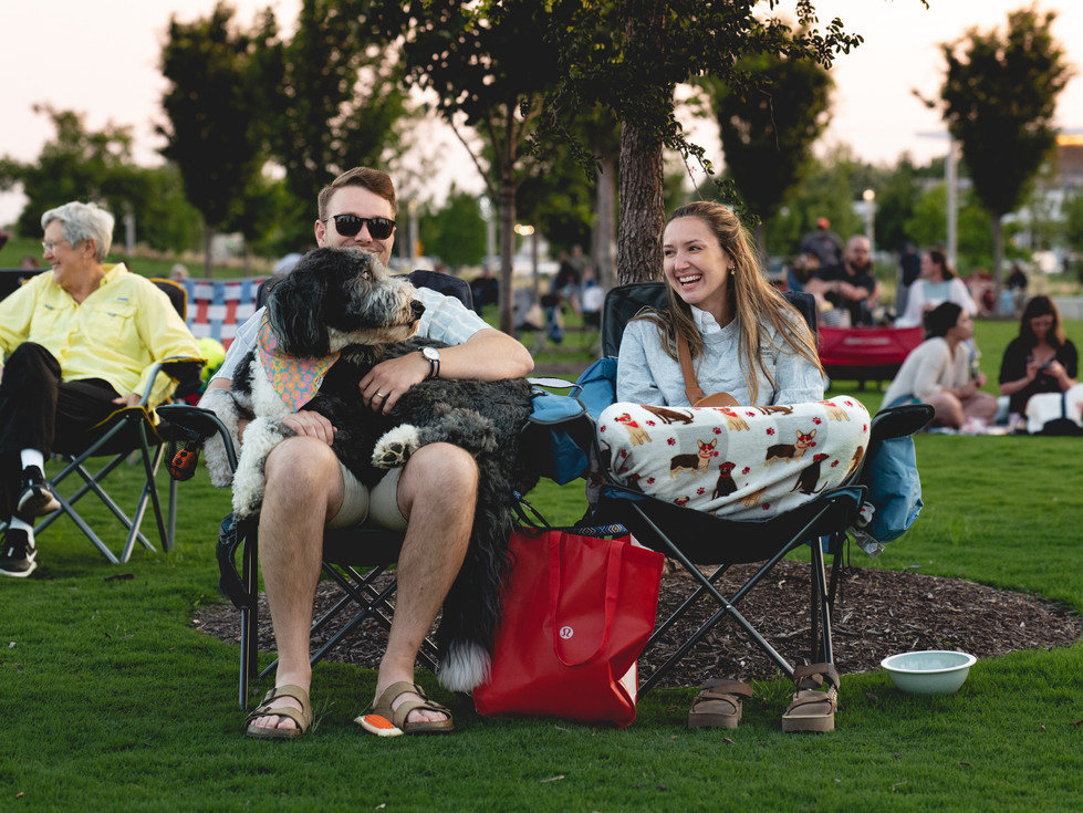 Philharmonic at ScissorTail Park 05212023-16.jpg