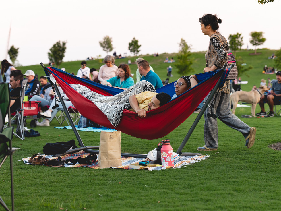 Philharmonic at ScissorTail Park 05212023-18.jpg