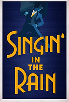 singin in the rain_edited.jpg