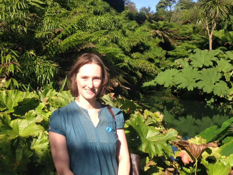 Working with The Eczema Expert - One Parents Journey to Taking Control of Eczema.