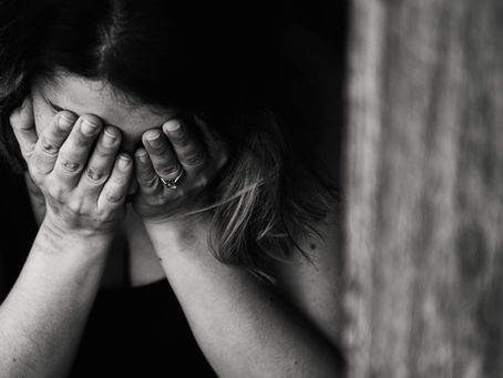Eczema, Parents and Pain