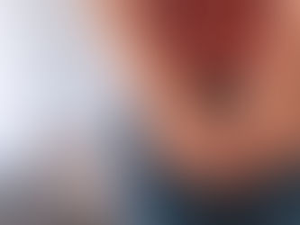 ايه هو الشرخ الشرجــي وعلاجه