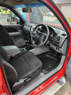 KreativeDetailingMelbourne