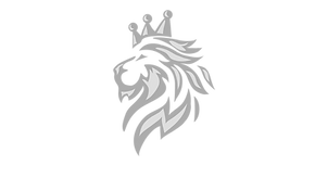 SmallLogo_Transparent
