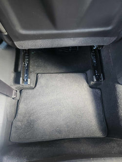 KreativeDetailingMelbourne