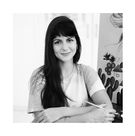 Artista Miu Monteiro