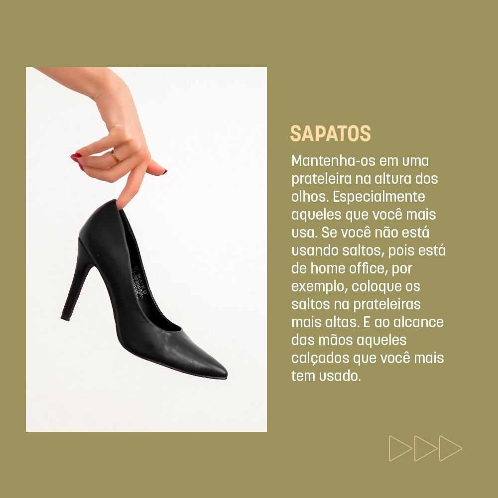 guarda-roupa mais funcional