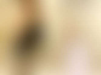 O segredo das botas metalizadas