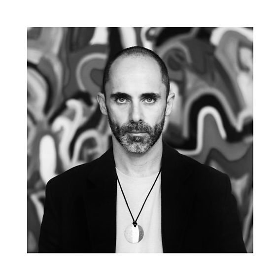 Tiago Gregório