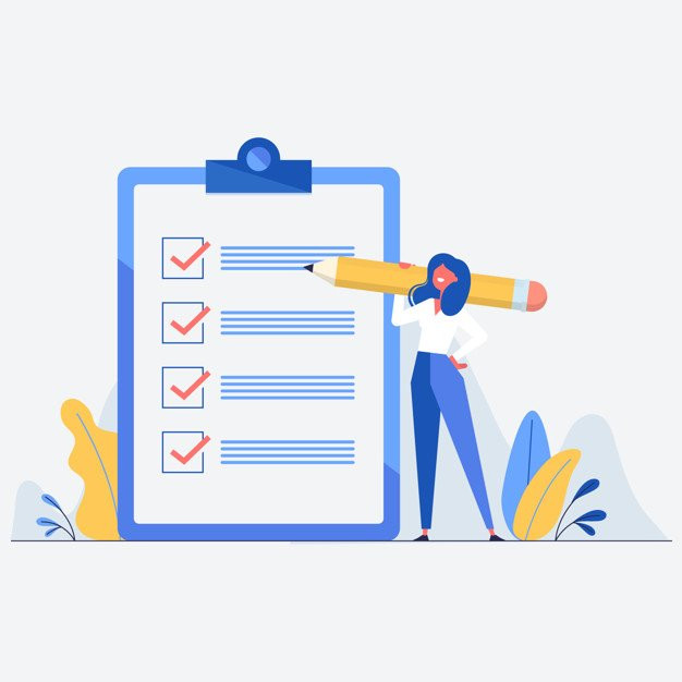 Dicas para fazer suas horas do dia serem mais produtivas