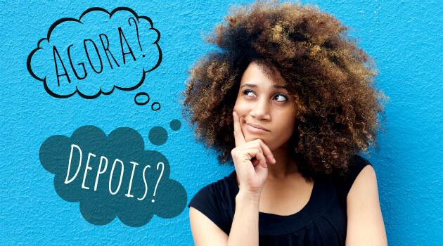 Dicas para fazer suas horas do dia serem mais produtivas