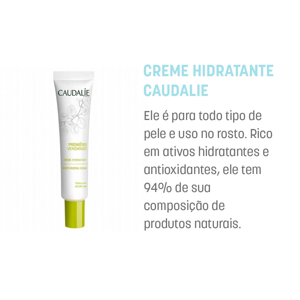 cosméticos veganos, orgânicos, naturais