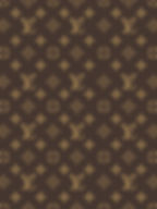 Monograma: a nova onda!