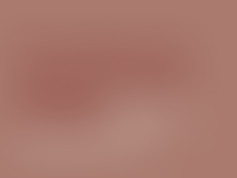 A consultoria de imagem pode te ajudar na autoestima ?