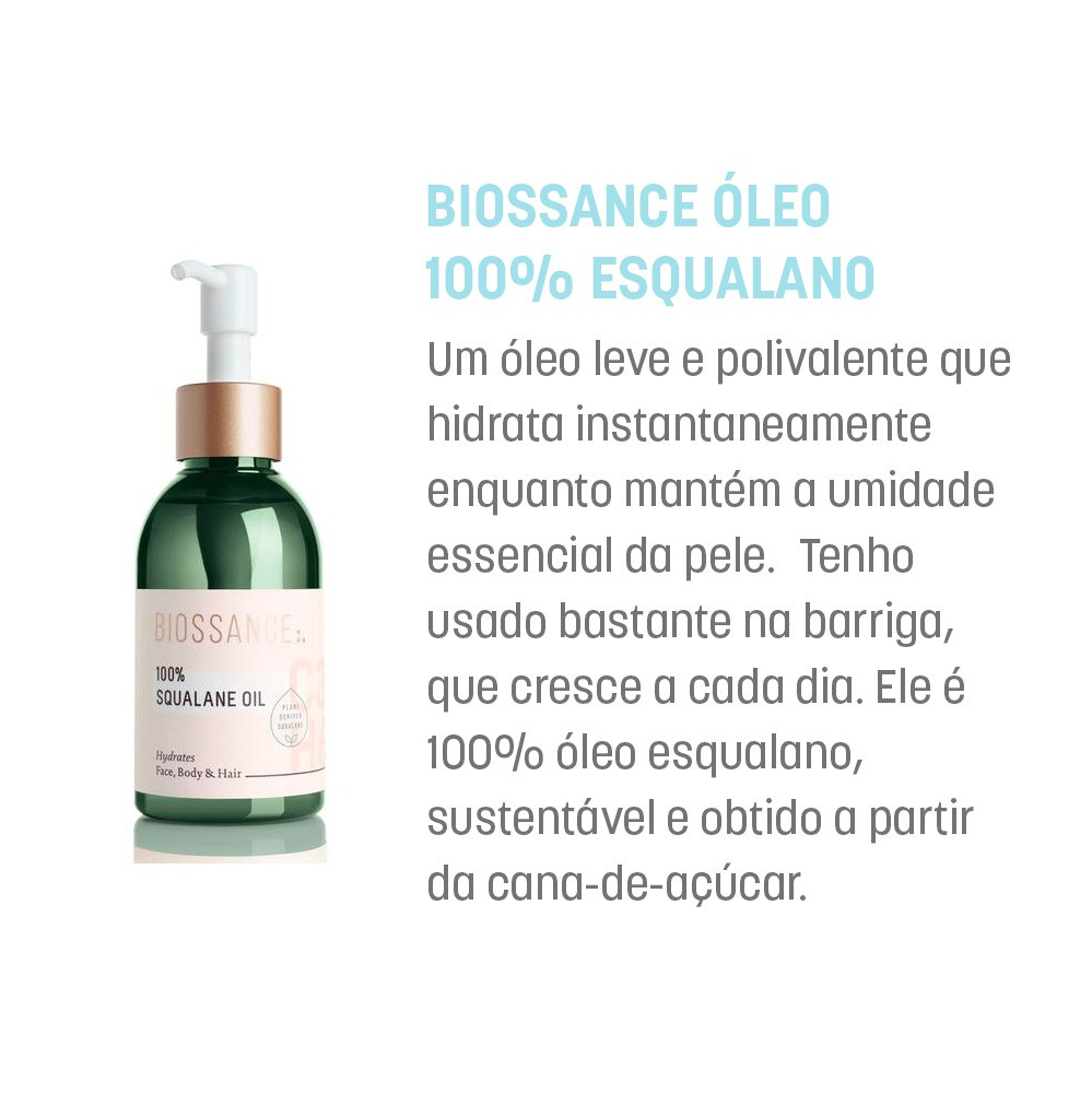 cosméticos veganos, orgânicos, naturais