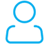 Frame (3).png