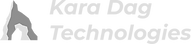 36873568568.png