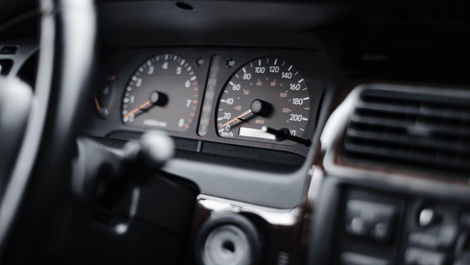 Can You Reset The Mileage on Your Car if You Replace The Engine