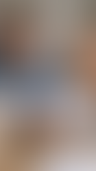 2 foreigners having dealing with customs issues.