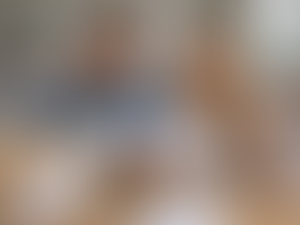 2 foreigners having dealing with customs issues.