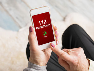 Emergency Numbers for Foreigners in Korea