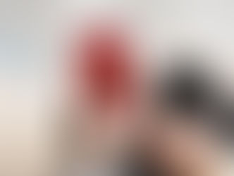 Emergency Numbers for Foreigners in Korea