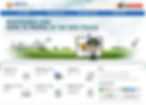 Lost and found website in South Korea