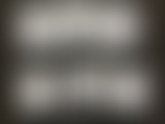 Top 10 BTS Collector Items #Edition 2