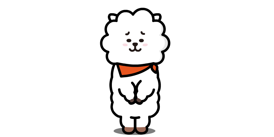 RJ, Kim Taehyung, ARMY, Kim Seokjin, Park Jimin, Jeon Jungkook, Min Yoongi, Jung Hoseok, Kim Namjoon, BTS, BT21,
