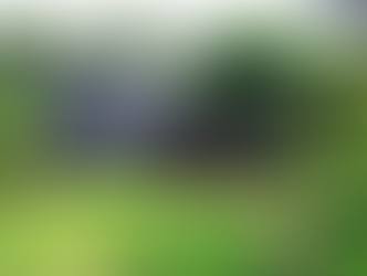 Top 10 Most Private luxury pensions in Korea