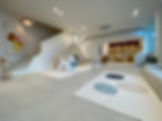 oh woo pool villa with nice sitting area