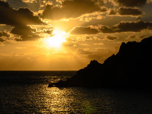 Travel to Korea | Ulleungdo Island Travel Guide with GoWonderfully