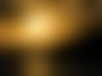 Travel to Korea | Ulleungdo Island Travel Guide with GoWonderfully