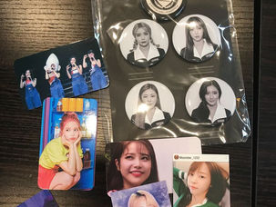 Top 10 Mamamoo Collector Items #Edition 1