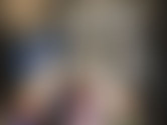 Top 10 Mamamoo Collector Items #Edition 1