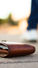 Foreigners Guide to Finding Lost or Stolen Items in Korea and How GoWonderfully Can Help