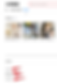 screenshot taken from a bunjang website