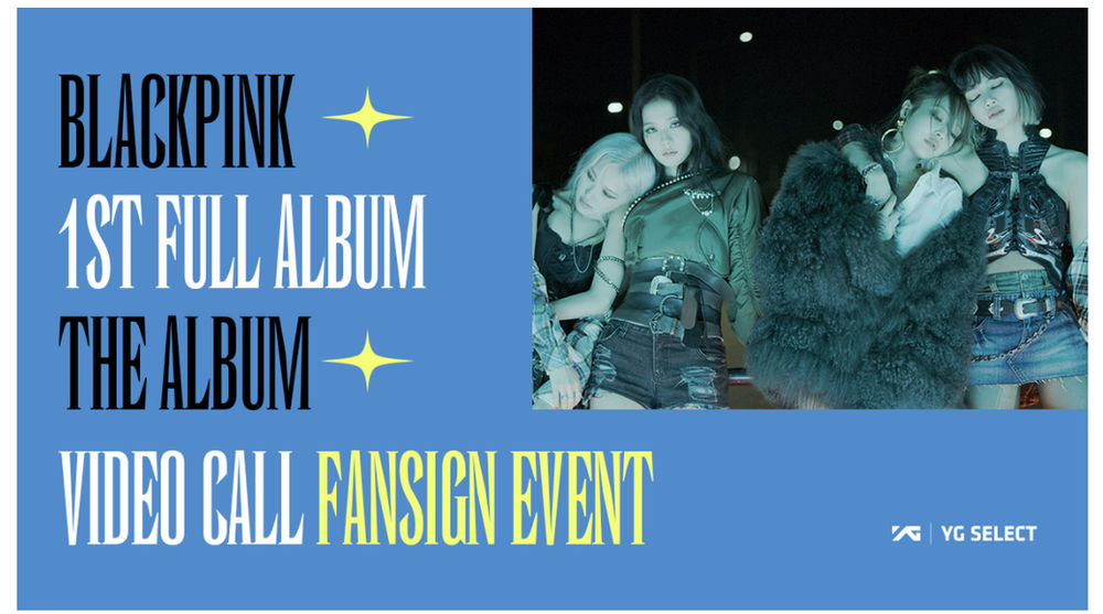 Tips On How To Win A K Pop Video Call Fansign Event By Wonderful Tips On How To Win A K Pop Video Call Fansign Event By Wonderful