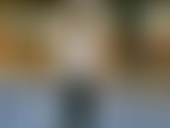 Foreigner's Guide to the Quarantine Process when Traveling to Korea with GoWonderfully