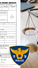 Guide to Get a Police Clearance Certificate (Police Background Check) in South Korea with Wonderful