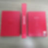 Mamamoo album