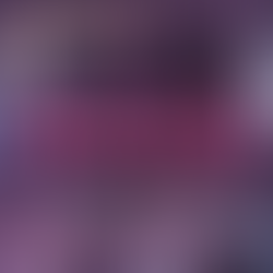 Review: "Muse" - Piper Connolly