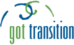 gotTransition logo