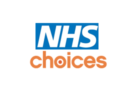 mediawiki-google-maps_nhs