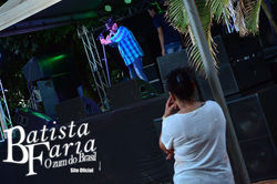 Show Espaço Rima 10-12-2017 (4)