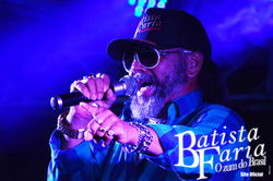 Show_Espaço_Rima_10-12-2017_(31)