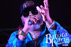 Show_Espaço_Rima_10-12-2017_(13)